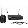 Shure - SLXD14