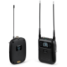 Shure | SLXD15+