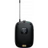 Shure - SLXD1