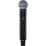Shure - SLXD2/B58