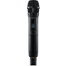 Shure - SLXD2/N8CB