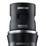 Shure | NXN8/S - Dynamic Vocal Microphone
