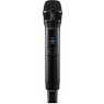 Shure - SLXD2/N8SB