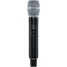 Shure - SLXD2/SM86