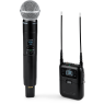 Shure | SLXD25+/B58