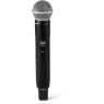 Shure | SLXD2+/58