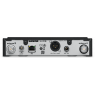Shure - SLXD4