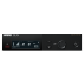 Shure - SLXD4