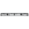 Shure - SLXD4D