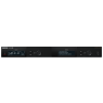 Shure - SLXD4D