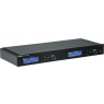 Shure - SLXD4Q+E