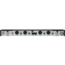 Shure - SLXD4QDAN+E