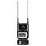 Shure - SLXD5