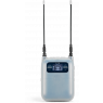 Shure - SLXD5