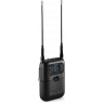 Shure - SLXD5
