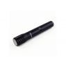 Shure | SM137-LC - Small-Diaphragm Condenser Microphone