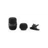 Shure | SM39-TQG - Headworn Microphone, Cardiod