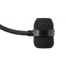 Shure | SM39-LM3 - Headworn Microphone, Cardiod