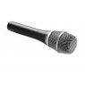 Shure | SM86 - Condenser Vocal Microphone, cardioid