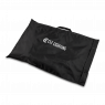 CLF - Softled 200 accessories SET. Inc. snapgrid and filter