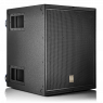 Sound Projects - Sub Series - SP18E