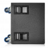 Sound Projects - Sub Series - SP21E