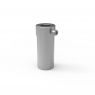 VMB - SPG-5529 - Spigot adaptor 55mm-29mm