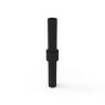 VMB - SPK-35 - 35mm Adaptor for speaker cabinet