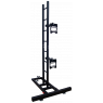 VMB - LWS-3 - 3m LED Wall Support
