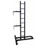 VMB - LWS-3 - 3m LED Wall Support