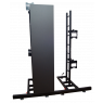 VMB - LWS-3 - 3m LED Wall Support