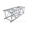 Eurotruss | ST-300 - Square Truss Length 300cm