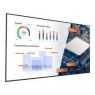 BenQ - ST7502S - 4K UHD 75-inch Smart Signage