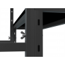 Eurotruss | EDS-STS-08 - Stairs 4th Part 80cm