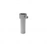 VMB - SPG-3529 - Spigot adaptor 35mm-29mm