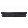 Avolites - D9-330
