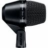 Shure - PGA52-XLR