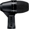 Shure | PGA56-XLR - Dynamic Microphone, cardioid