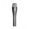 Shure | SM63 - Reporter Microphone, omnidirectional