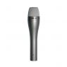 Shure - SM63