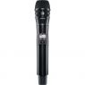 Shure - QLXD2/K8B