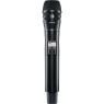 Shure | QLXD2/K8