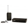 Shure | BLX14E/CVL - K14 (614-638 MHz) - Set