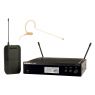 Shure - BLX14R/MX53 - K14 (614-638 MHz)
