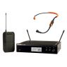 Shure | BLX14RE/SM31 - K14 (614-638 MHz) - Set