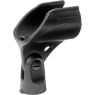 Shure | WA371 - Microphone Clip for all Handhelds