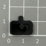 Shure | Power/Mute Switch Actuator | PGX2