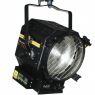 Desisti - SuperLED F10 180W LED Fresnel spot Tungsten [MO]