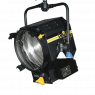 Desisti - SuperLED F10 180W LED Fresnel spot Daylight [PO]