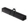 L-Acoustics - SYVA COV - Protective cover for Syva enclosure
